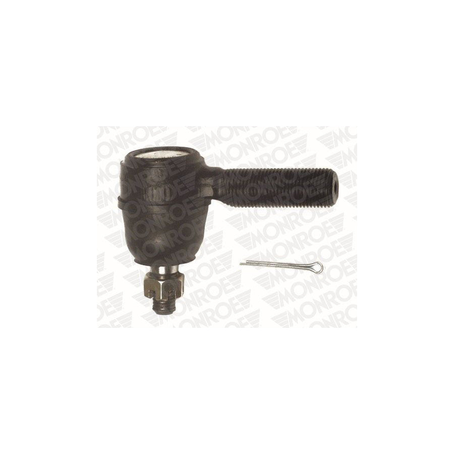 Monroe L13231 Track Rod End for Toyota Land Cruiser