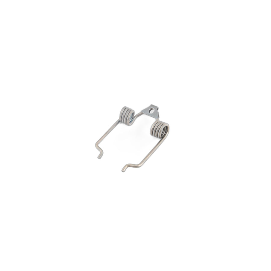 Genuine BMW 11377583782 F11 F33 E82 Retainer Spring (Inc. 428iX, 320i & X4 28iX) | ML Performance UK Car Parts
