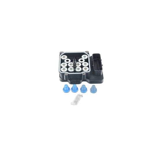 Genuine BMW 34526876915 RR5 F13 Repair Kit, Control Unit Dsc (Inc. 740dX, 525d & 750LdX)