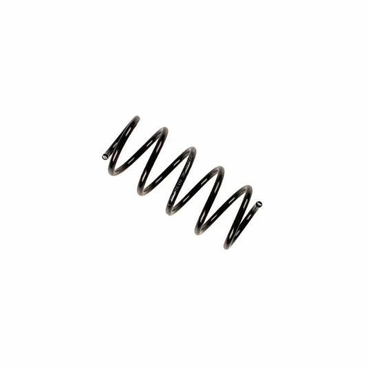 Bilstein 36-215058 OPEL B3 OE Replacement Front Coil Spring (Inc. Combo & Tigra) 1 | ML Performance US Car Parts
