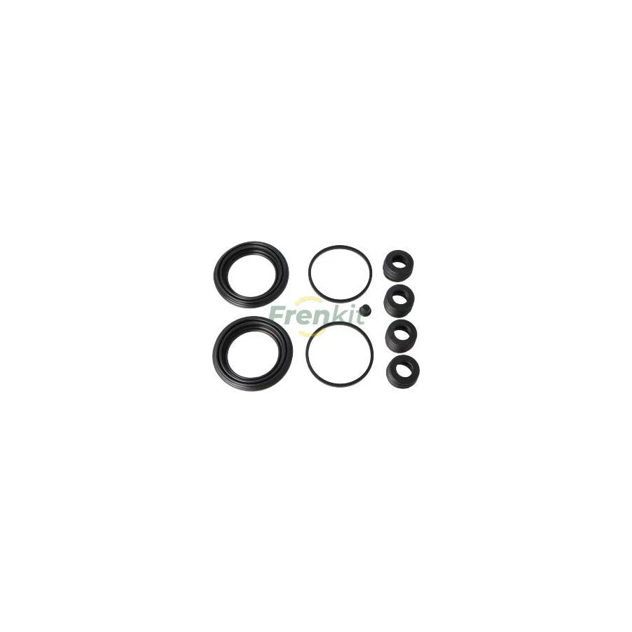 Frenkit 260048 Repair Kit, Brake Caliper