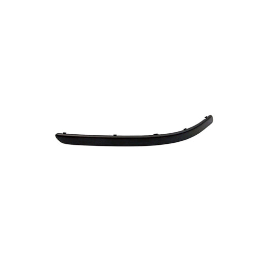 Genuine BMW 51112494194 E39 Moulding Rocker Panel Front Right M (Inc. 525d, M5 & 528i)