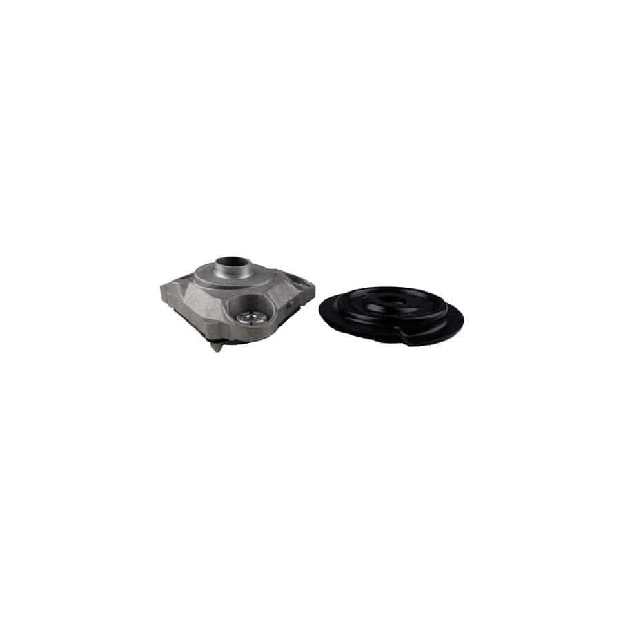 Bilstein 12-296408 CITROËN FIAT PEUGEOT B1 Front Right Top Strut Mount (Inc. Jumper, Ducato, Boxer) 1 | ML Performance US Car Parts