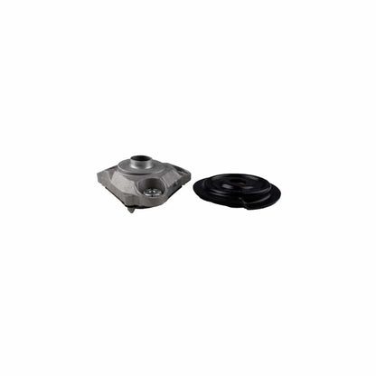 Bilstein 12-296408 CITROËN FIAT PEUGEOT B1 Front Right Top Strut Mount (Inc. Jumper, Ducato, Boxer) 1 | ML Performance US Car Parts