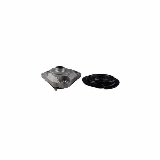 Bilstein 12-296408 CITROËN FIAT PEUGEOT B1 Front Right Top Strut Mount (Inc. Jumper, Ducato, Boxer) 1 | ML Performance US Car Parts