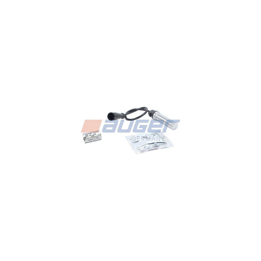 Auger 110088 Abs Sensor