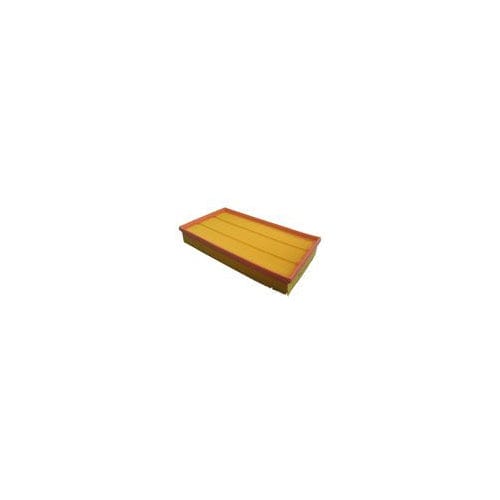 Alco Filter MD-8842 Air Filter