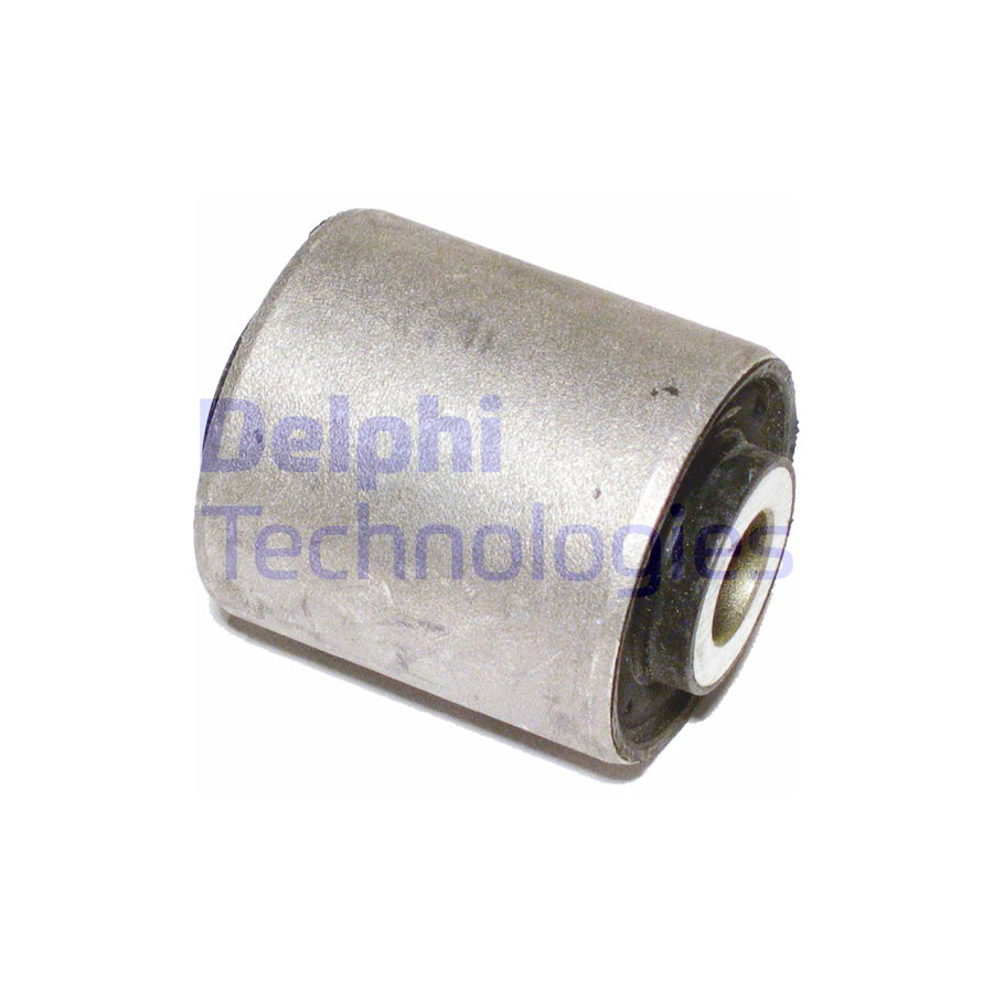 Delphi TD441W Control Arm / Trailing Arm Bush
