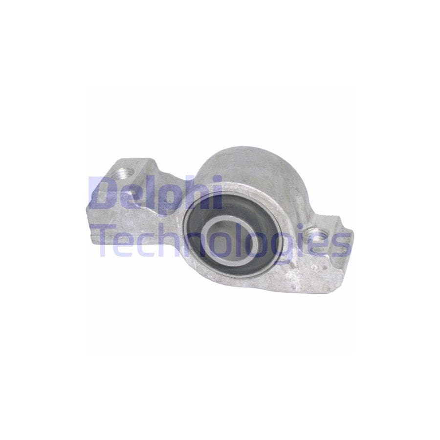 Delphi Td318W Control Arm- / Trailing Arm Bush For Peugeot 406