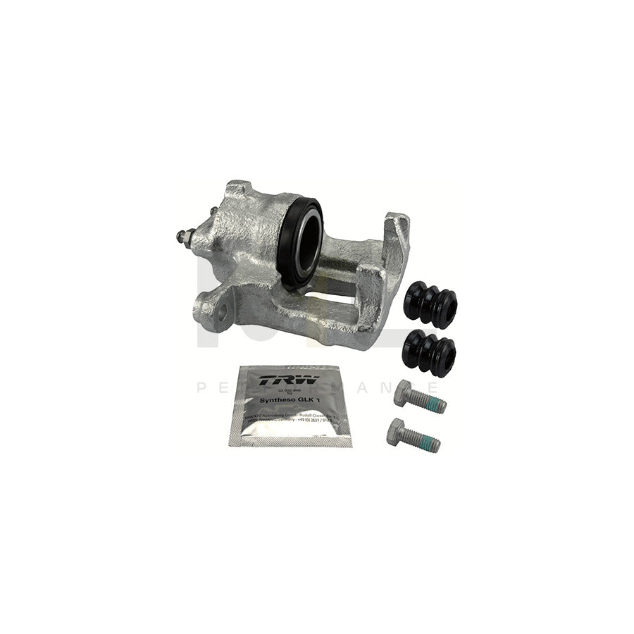 TRW BHN161E Brake Caliper | ML Performance Car Parts