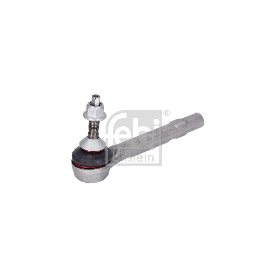 Febi Bilstein 179526 Track Rod End for Tesla Model X (5Yjx)