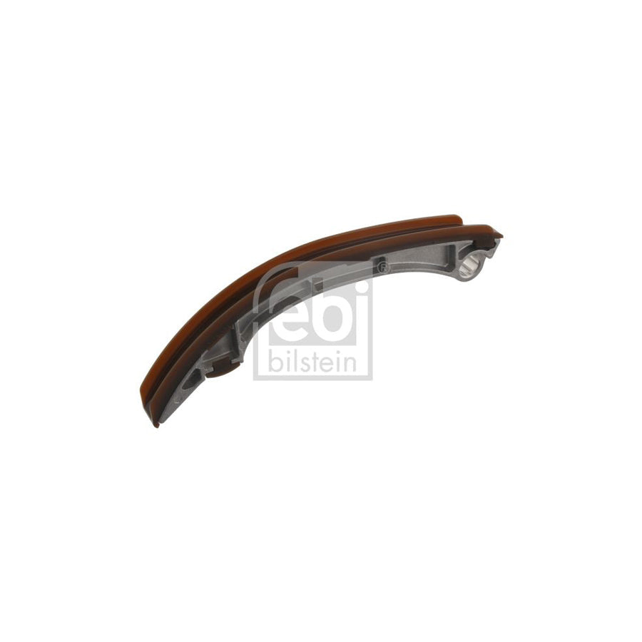 Febi Bilstein 32691 Guides, Timing Chain