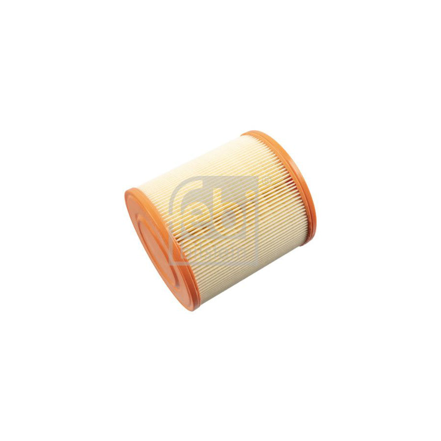 Febi Bilstein 109213 Air Filter for Audi A6