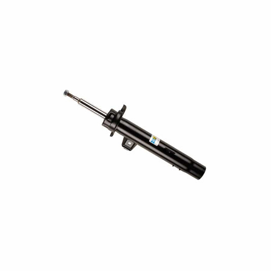 Bilstein 22-135032 ALPINA BMW E90 E91 E92 E93 B4 OE Replacement Front Left Shock Absorber 1 | ML Performance US Car Parts