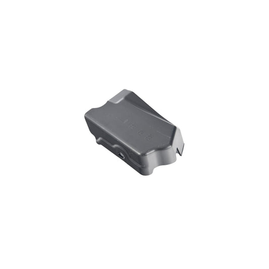 Genuine BMW 51747407769 F93 G14 F90 Lock Panel, Left (Inc. 518d, 540dX & M8) | ML Performance US