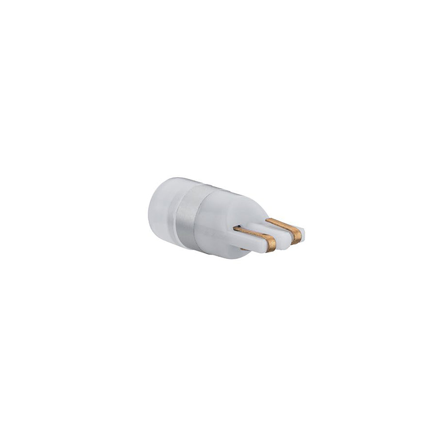 Hella 8FT 351 196-301 Dryer, Air Conditioning