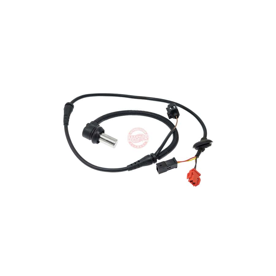 Master Sport 0986597007-PCS-MS ABS Sensor for AUDI A6