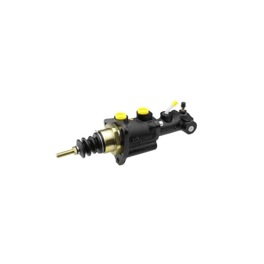 TEX-64000700 | ML Performance UK Car Parts