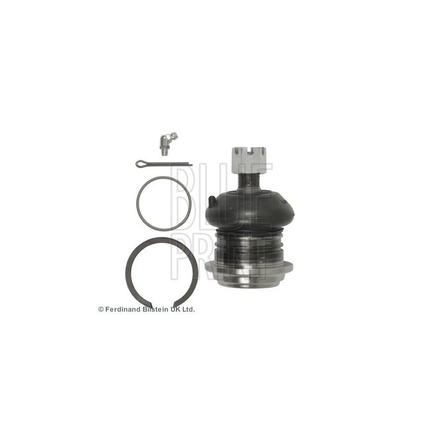 Blue Print Ads74617 Hand Brake Cable