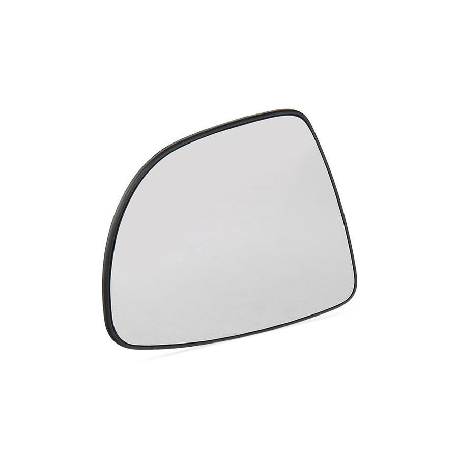 Blic 6102-09-2002114P Mirror Glass, Outside Mirror