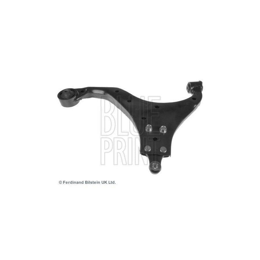 Blue Print Adg086199 Suspension Arm