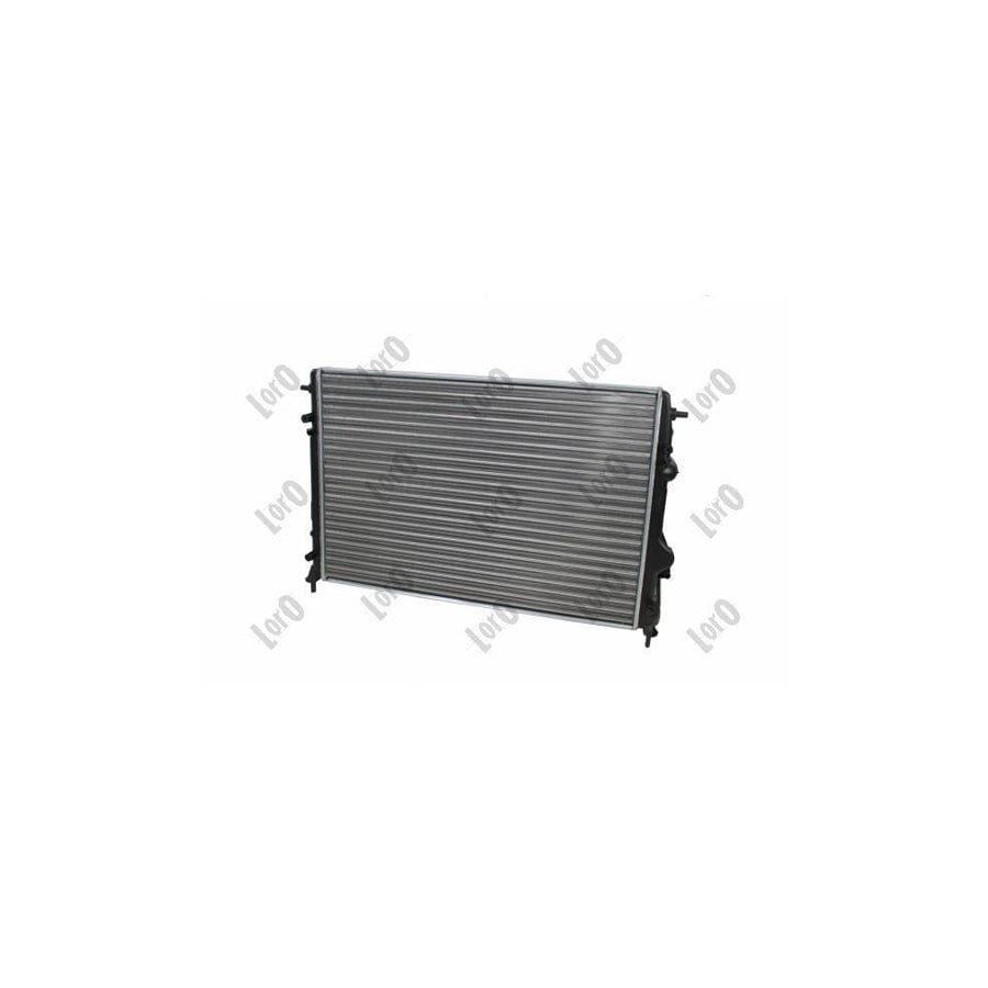 Abakus 0420170030 Engine Radiator