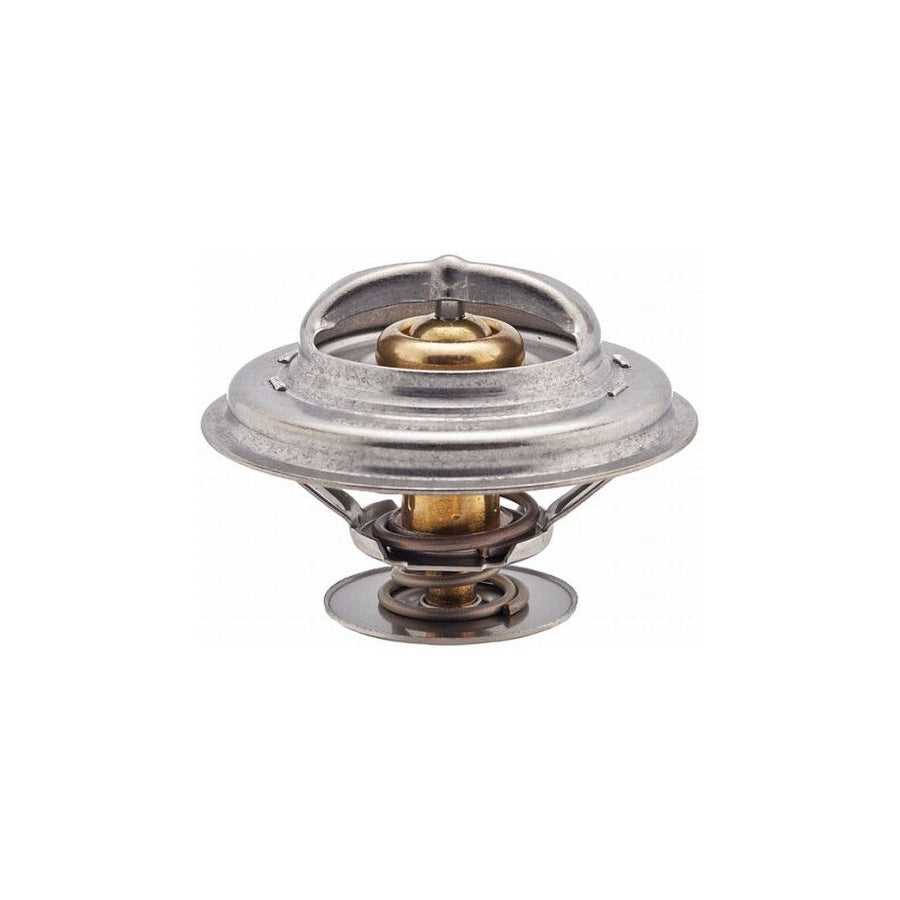 Hella 8MT 354 774-091 Engine Thermostat