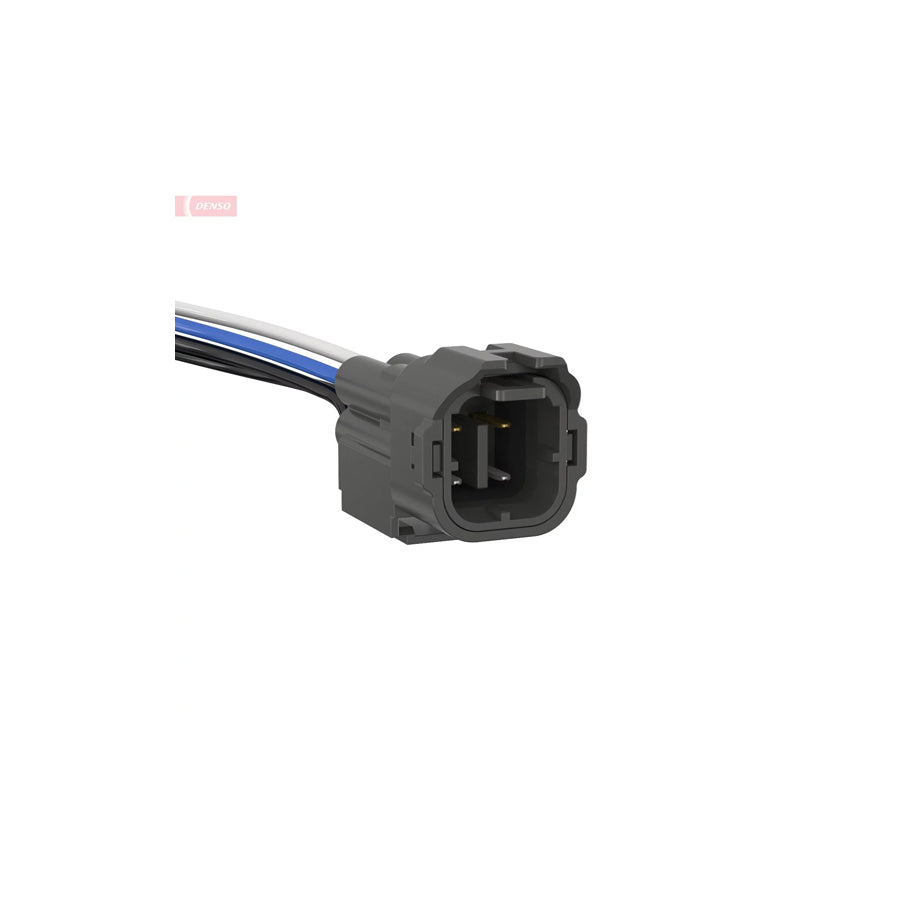 DENSO DOX1070 Direct Fit Dox-1070 Lambda Sensor