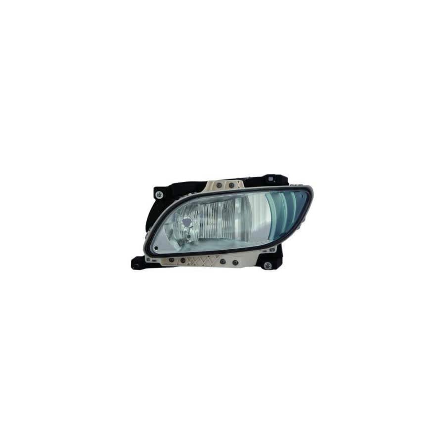 Abakus 4502004Lue Fog Light