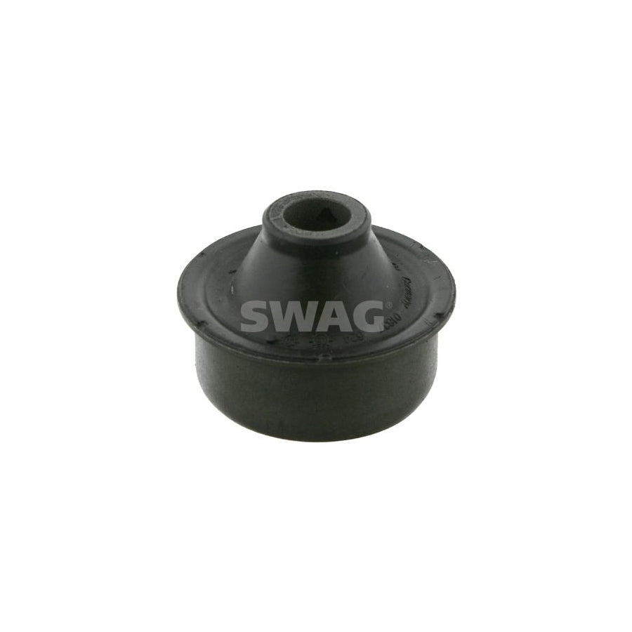 Swag 40 60 0004 Control Arm / Trailing Arm Bush