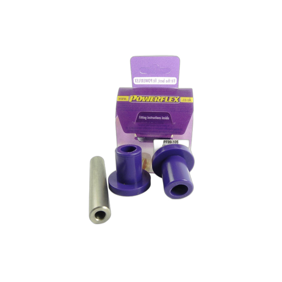 Powerflex PF99-105 100 Series Top-Hat Bush | ML Performance UK Car Parts