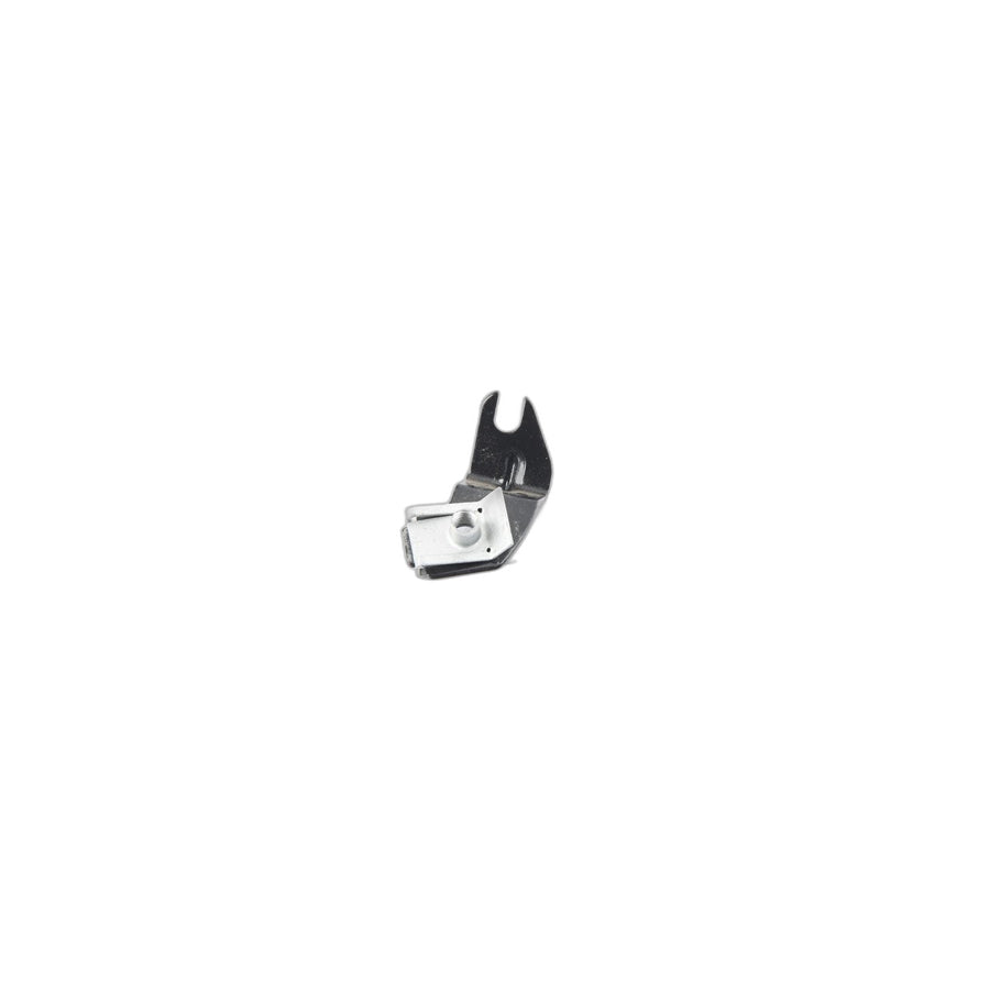 Genuine BMW 11147807251 E60 E46 E90 Bracket For Acoustic Cover (Inc. X6 35dX, 530xd & 330d) | ML Performance UK Car Parts
