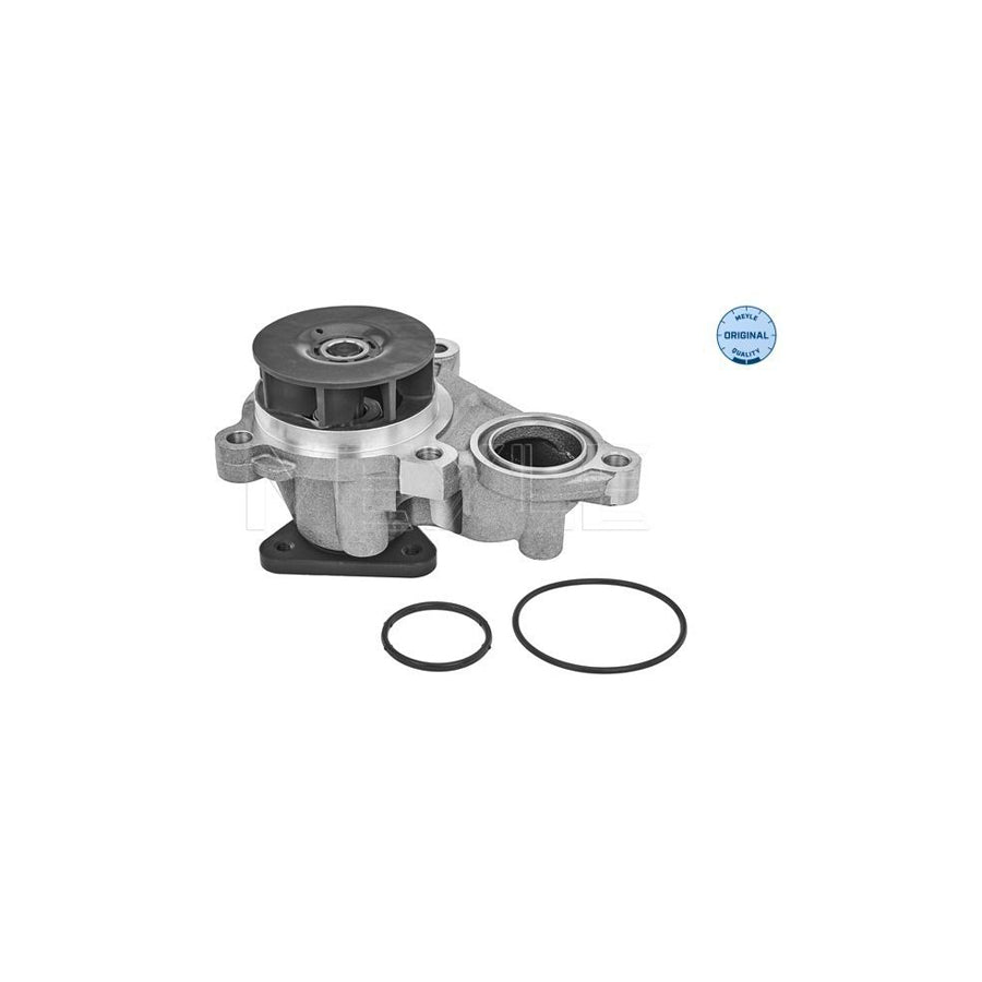 Meyle 37-13 220 0019 Water Pump