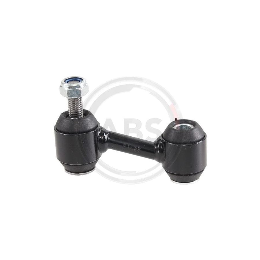 A.B.S. 260780 Anti Roll Bar Link