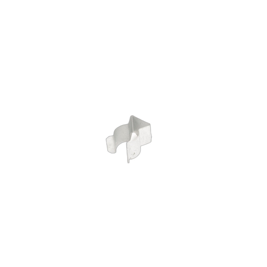 Genuine BMW 11147808774 E71 E70 Clip Retainer (Inc. X5 35dX, X5 3.5d & X6 35dX) | ML Performance UK Car Parts