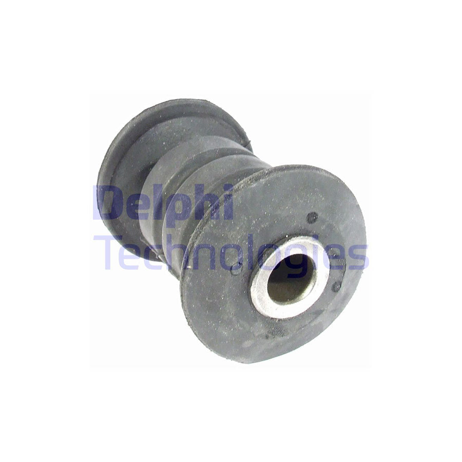 Delphi TD744W Control Arm / Trailing Arm Bush