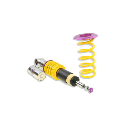 KW 35245016 Subaru Impreza Variant 3 Coilover Kit 6 | ML Performance US Car Parts