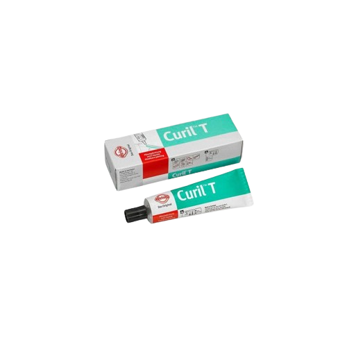 Elring 471.090 Sealing Substance