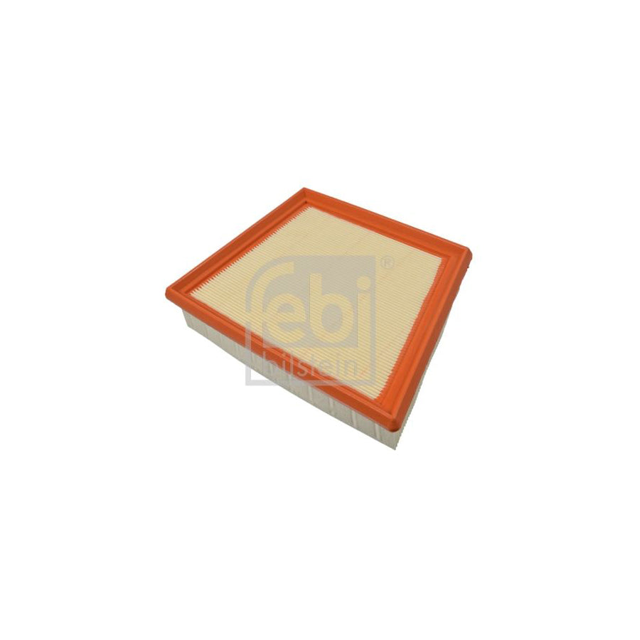 Febi Bilstein 109210 Air Filter