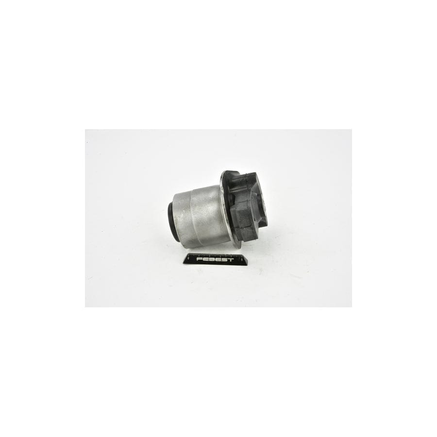 Febest Tab-304 Axle Bush