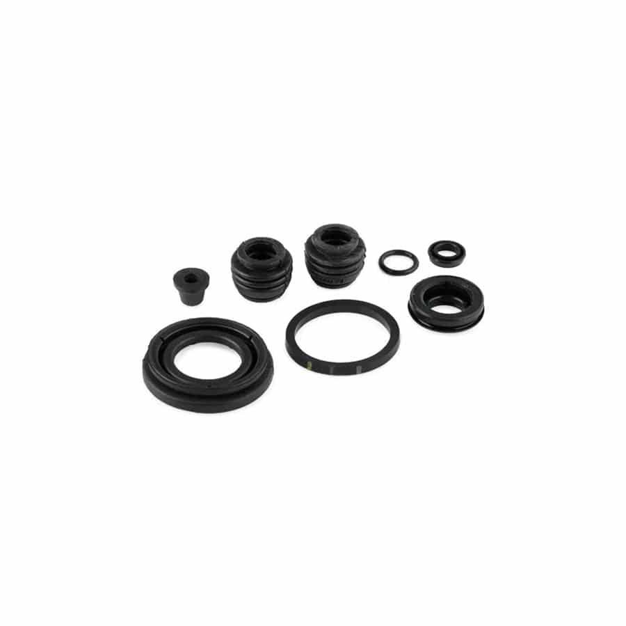 Frenkit 230013 Repair Kit, Brake Caliper