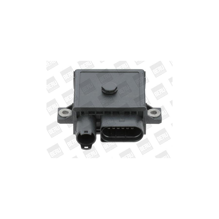 Beru Evl043 Distributor Rotor