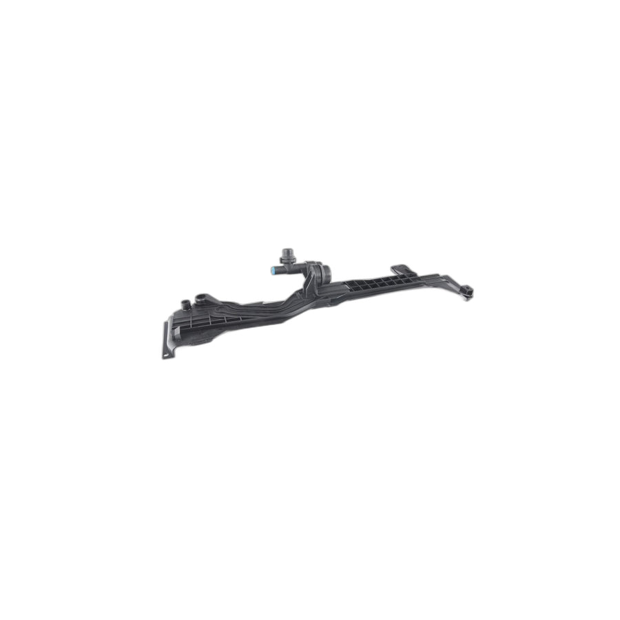 Genuine BMW 17111438818 E53 Mounting Plate (Inc. X5) | ML Performance US Car Parts