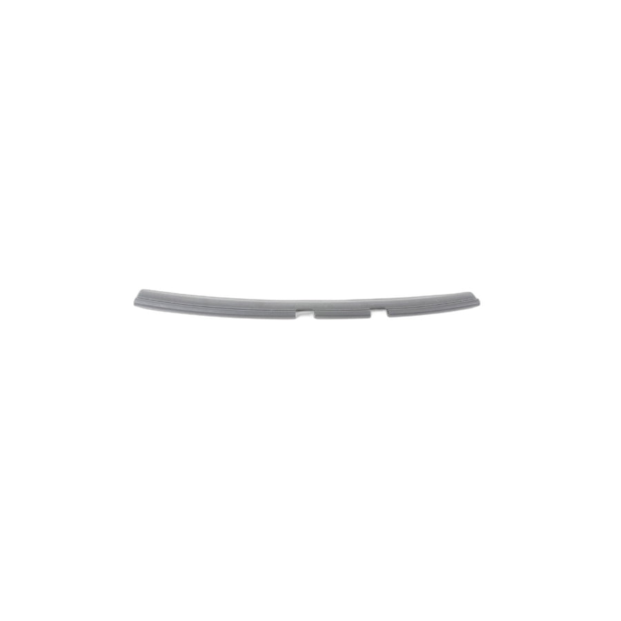 Genuine BMW 17101728768 E34 Profile-Gasket L=517mm (Inc. 525i, 525ix & 520i) | ML Performance US Car Parts
