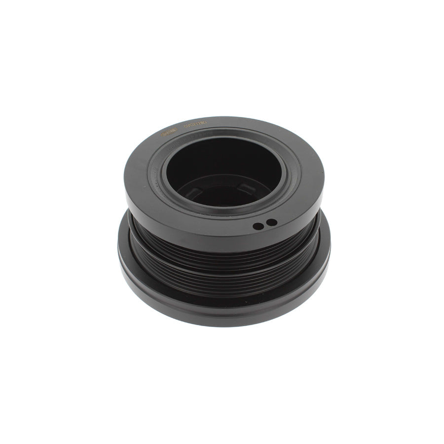 Corteco 21653130 Crankshaft Pulley