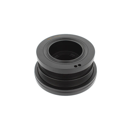 Corteco 21653130 Crankshaft Pulley