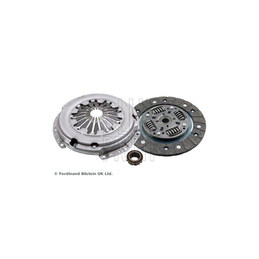 Blue Print Adg030148 Clutch Kit