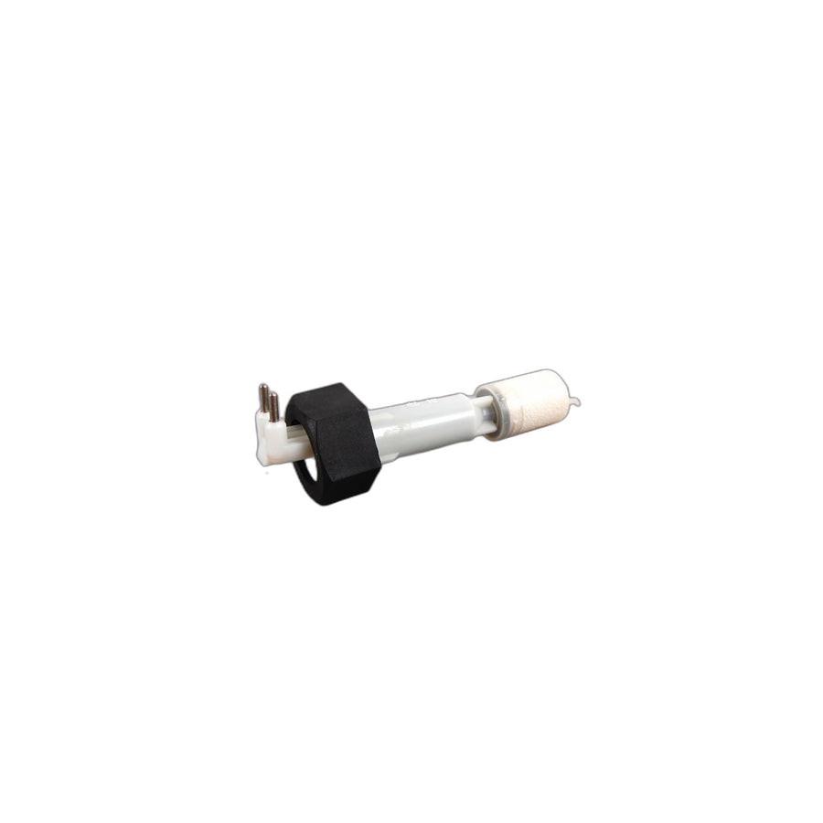 Genuine BMW 61311384739 E30 E36 E34 Levelling Switch Radiator L= 95mm (Inc. 325i, 325is & 318is) | ML Performance UK Car Parts