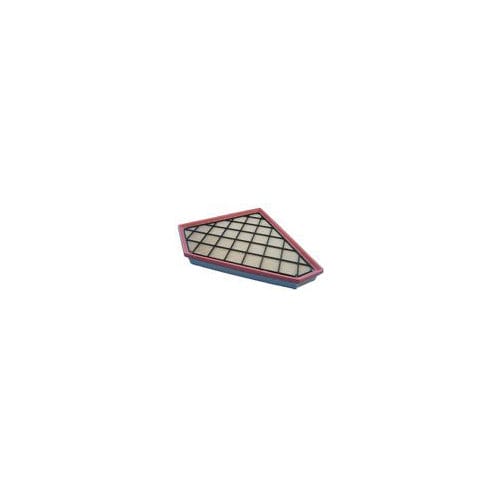 Alco Filter MD-8840 Air Filter