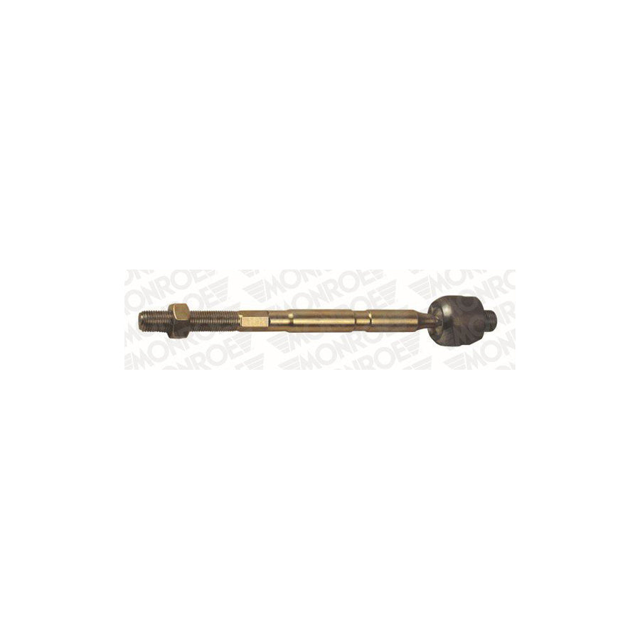 Monroe L13234 Inner Tie Rod for Toyota Avensis